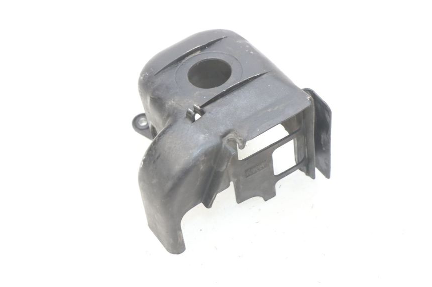 photo de ZYLINDER ABDECKUNG MBK BOOSTER SPIRIT NAKED 50 (2004 - 2017)