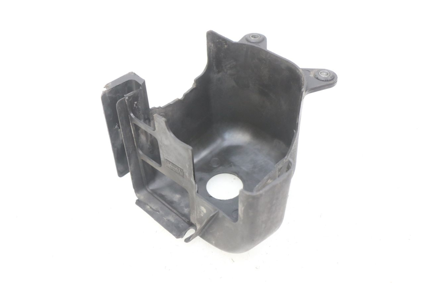 photo de ZYLINDER ABDECKUNG MBK BOOSTER SPIRIT NAKED 50 (2004 - 2017)