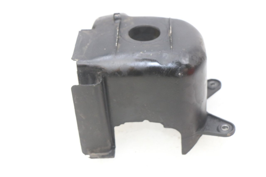 photo de ZYLINDER ABDECKUNG MBK BOOSTER SPIRIT NAKED 50 (2004 - 2017)