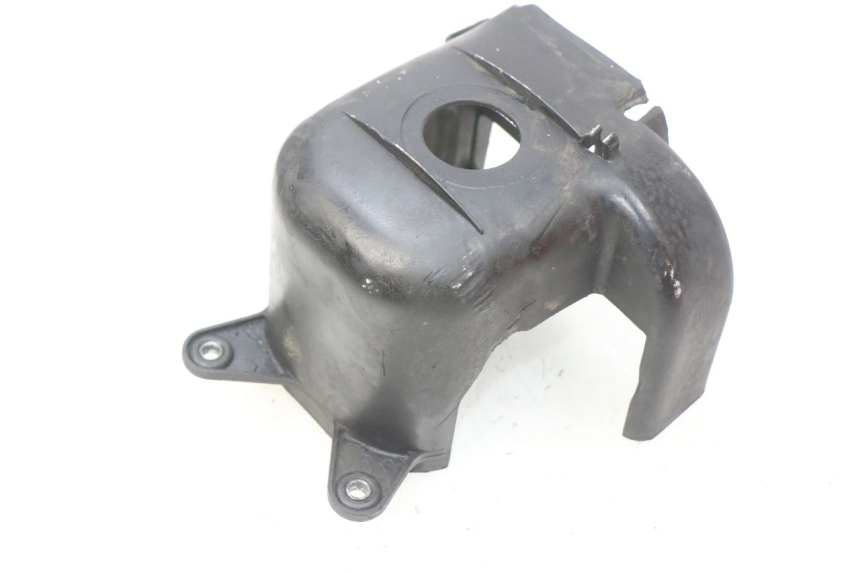 photo de ZYLINDER ABDECKUNG MBK BOOSTER SPIRIT NAKED 50 (2004 - 2017)