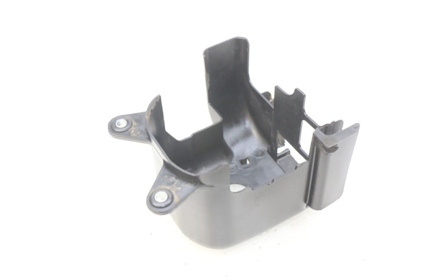 photo de ZYLINDER ABDECKUNG YAMAHA BW'S 50 (2004 - 2017)