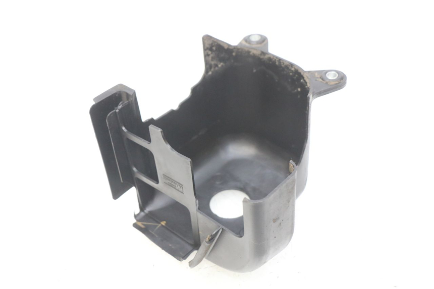 photo de ZYLINDER ABDECKUNG YAMAHA BW'S 50 (2004 - 2017)