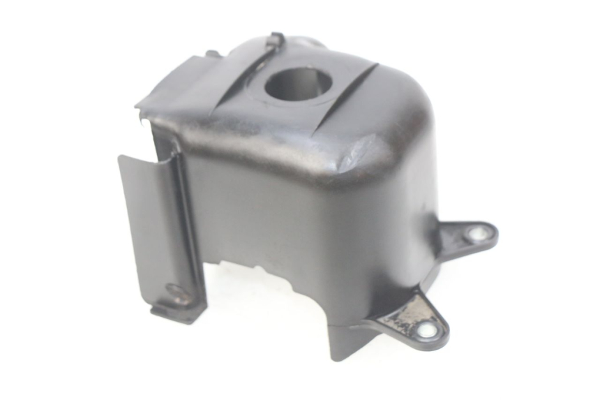 photo de ZYLINDER ABDECKUNG YAMAHA BW'S 50 (2004 - 2017)