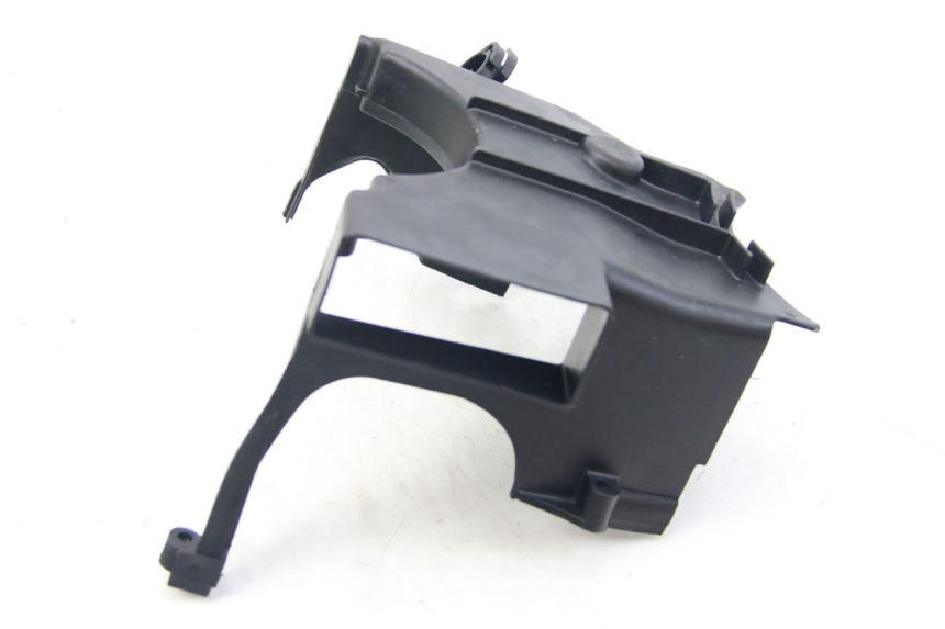 photo de ZYLINDERABDECKUNG YAMAHA BW'S BWS 125 (2010 - 2013)