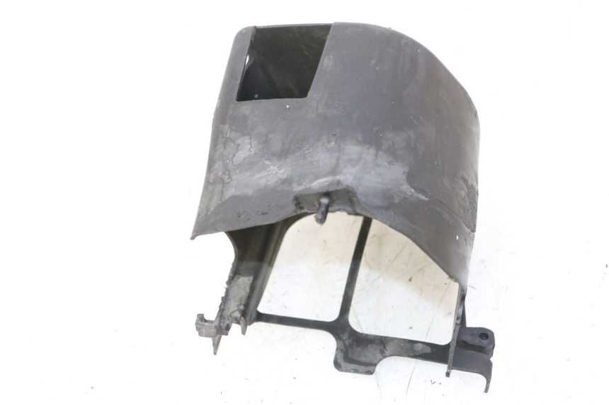 photo de ZYLINDER ABDECKUNG YAMAHA BW'S 100 (1999 - 2002)