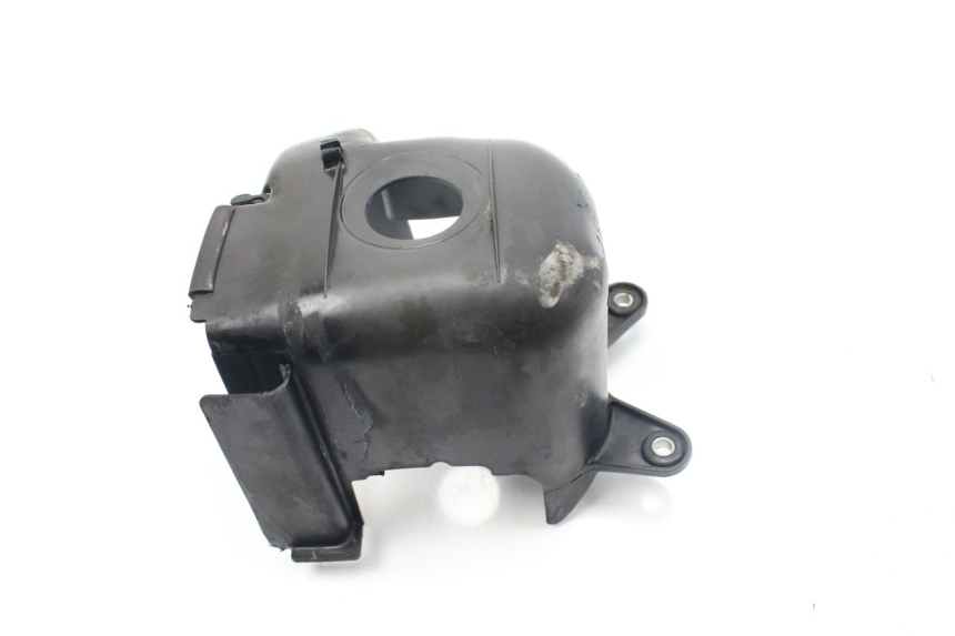 photo de ZYLINDERABDECKUNG YAMAHA BW'S EASY 50 (2013 - 2016)