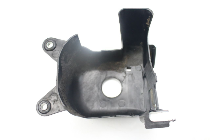 photo de ZYLINDERABDECKUNG YAMAHA BW'S EASY 50 (2013 - 2016)
