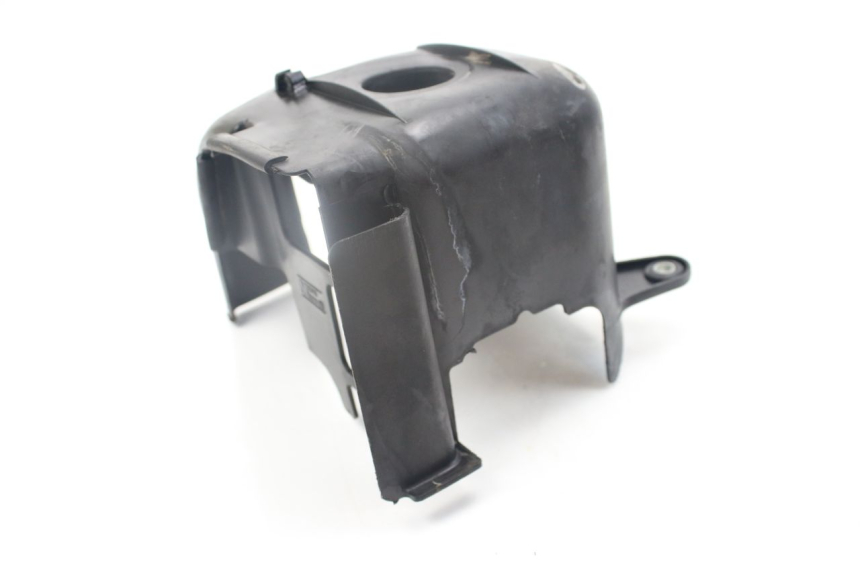 photo de ZYLINDERABDECKUNG YAMAHA BW'S EASY 50 (2013 - 2016)