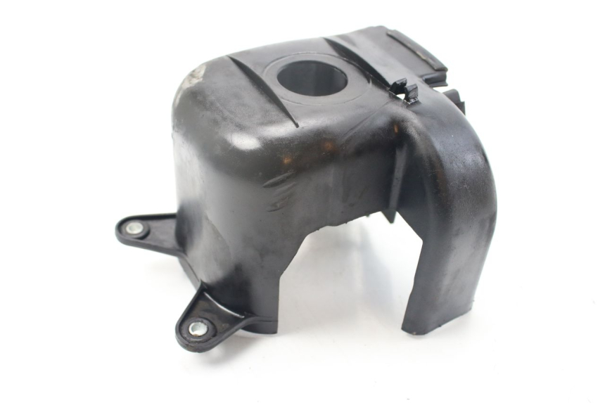 photo de ZYLINDERABDECKUNG YAMAHA BW'S EASY 50 (2013 - 2016)