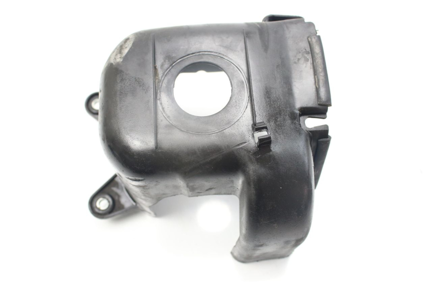 photo de ZYLINDERABDECKUNG YAMAHA BW'S EASY 50 (2013 - 2016)