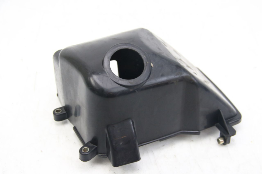 photo de ZYLINDERABDECKUNG PEUGEOT CITYSTAR 50 (2013 - 2017)