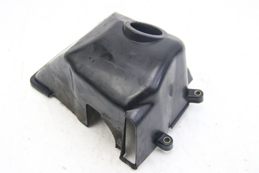 photo de ZYLINDERABDECKUNG PEUGEOT CITYSTAR 50 (2013 - 2017)