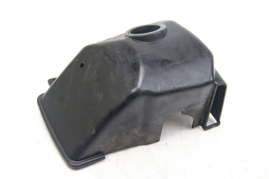 photo de ZYLINDERABDECKUNG PEUGEOT CITYSTAR 50 (2013 - 2017)