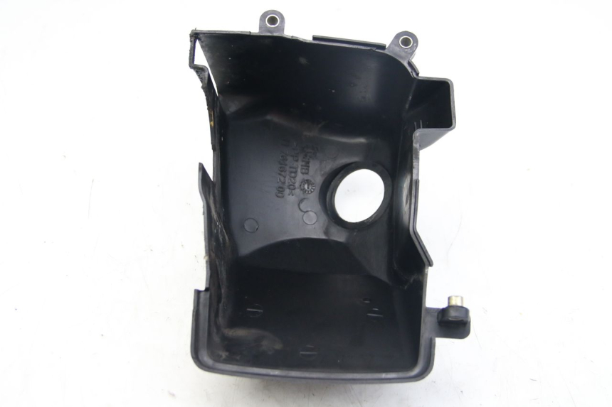 photo de ZYLINDERABDECKUNG PEUGEOT CITYSTAR 50 (2013 - 2017)