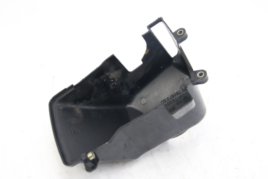 photo de ZYLINDERABDECKUNG PEUGEOT CITYSTAR 50 (2013 - 2017)