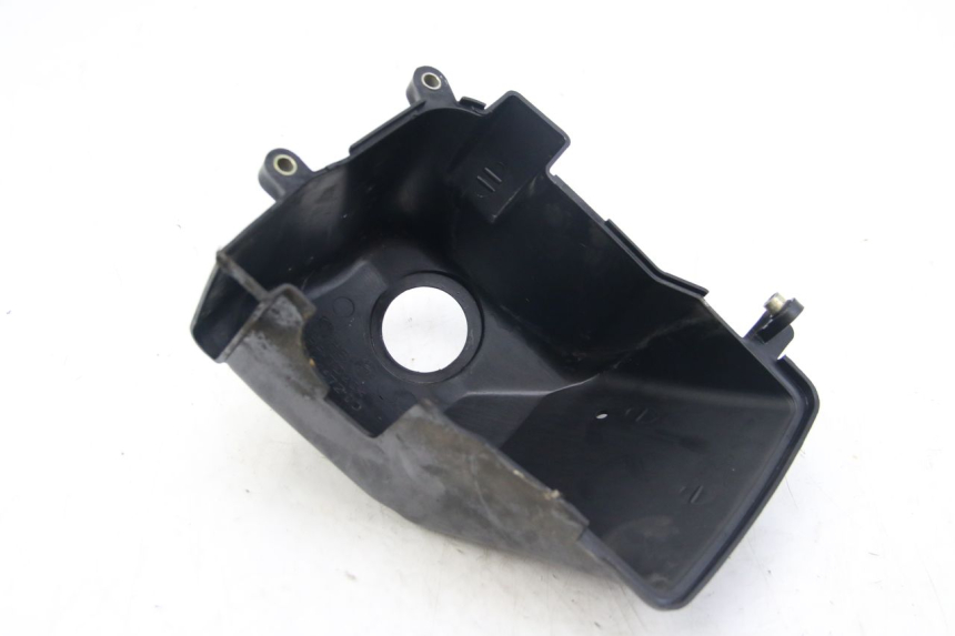 photo de ZYLINDERABDECKUNG PEUGEOT CITYSTAR 50 (2013 - 2017)