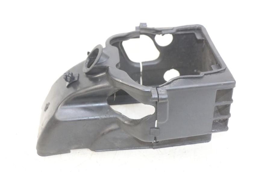 photo de ZYLINDERABDECKUNG SYM CROX 4T 50 (2016 - 2023)