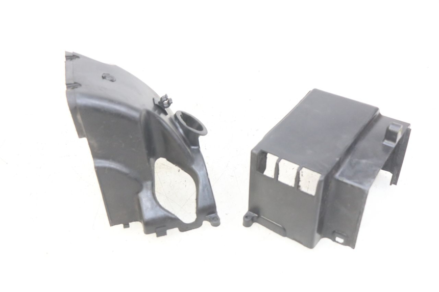 photo de ZYLINDERABDECKUNG SYM CROX 4T 50 (2016 - 2023)