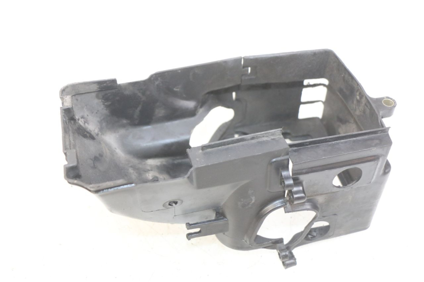 photo de ZYLINDERABDECKUNG SYM CROX 4T 50 (2016 - 2023)