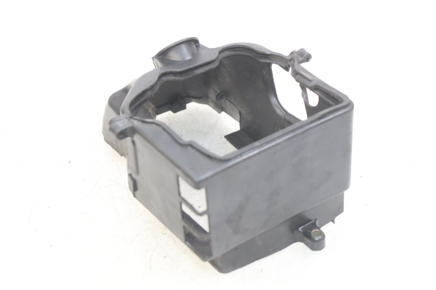 photo de ZYLINDERABDECKUNG SYM CROX 4T 50 (2016 - 2023)