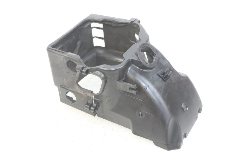 photo de ZYLINDERABDECKUNG SYM CROX 4T 50 (2016 - 2023)