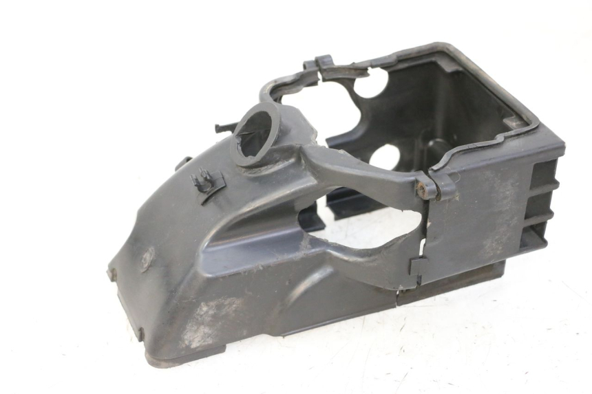 photo de ZYLINDERABDECKUNG SYM CROX 4T 50 (2016 - 2023)