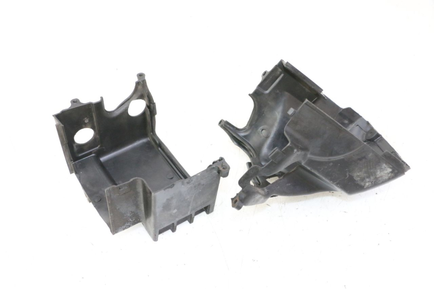 photo de ZYLINDERABDECKUNG SYM CROX 4T 50 (2016 - 2023)