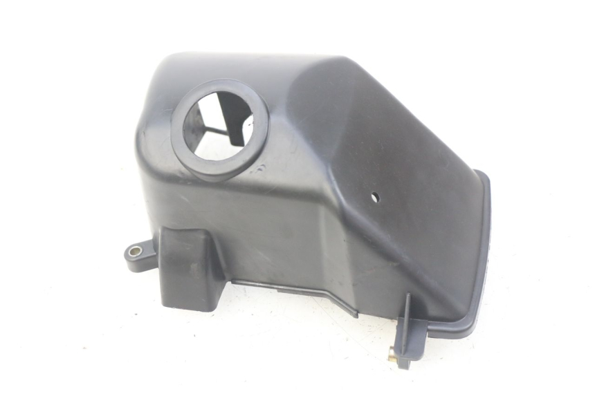 photo de ZYLINDERABDECKUNG PEUGEOT DJANGO 2T 50 (2014 - 2019)