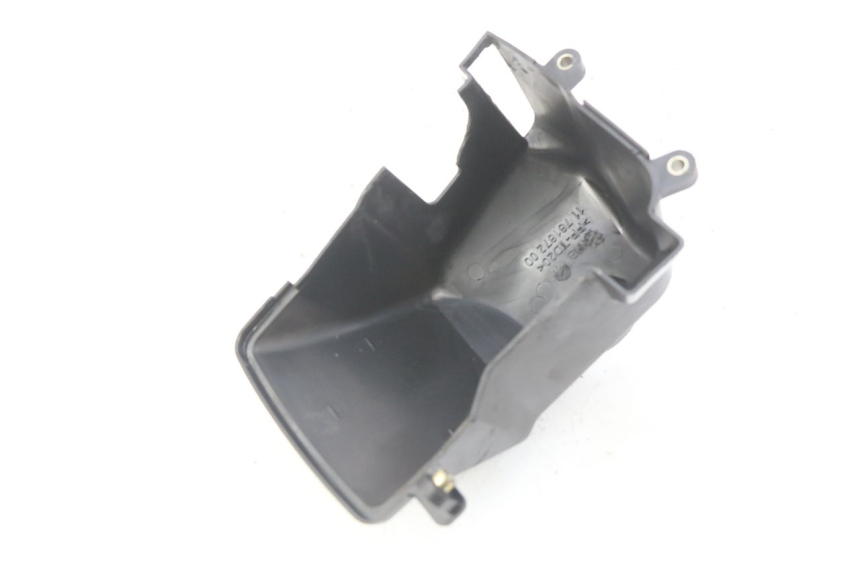 photo de ZYLINDERABDECKUNG PEUGEOT DJANGO 2T 50 (2014 - 2019)