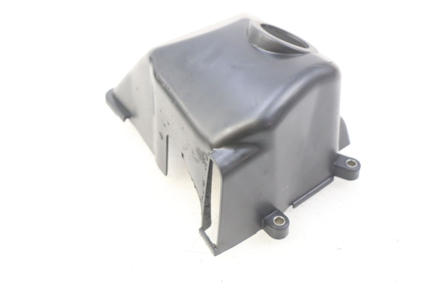 photo de ZYLINDERABDECKUNG PEUGEOT DJANGO 2T 50 (2014 - 2019)