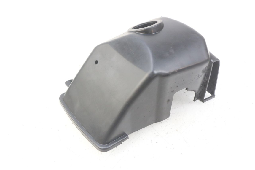 photo de ZYLINDERABDECKUNG PEUGEOT DJANGO 2T 50 (2014 - 2019)