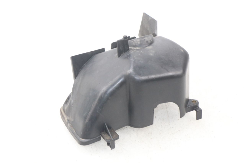 photo de ZYLINDERABDECKUNG PEUGEOT ELYSTAR 50 (2002 - 2014)