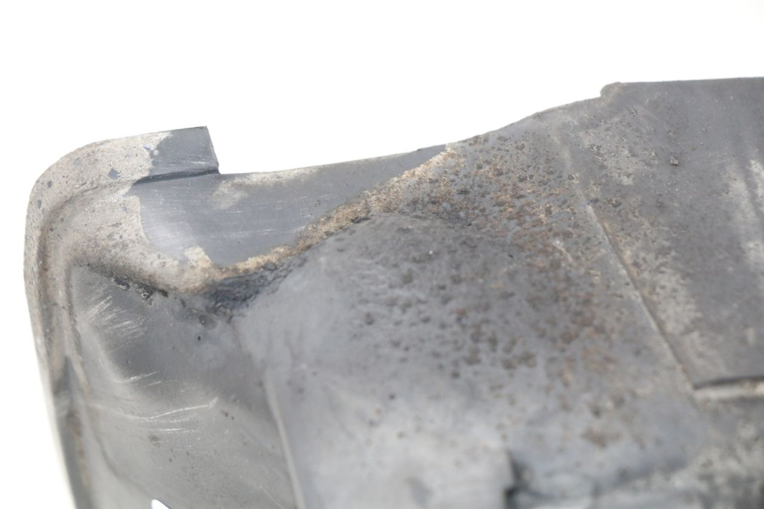 photo de ZYLINDERABDECKUNG PEUGEOT ELYSTAR 50 (2002 - 2014)