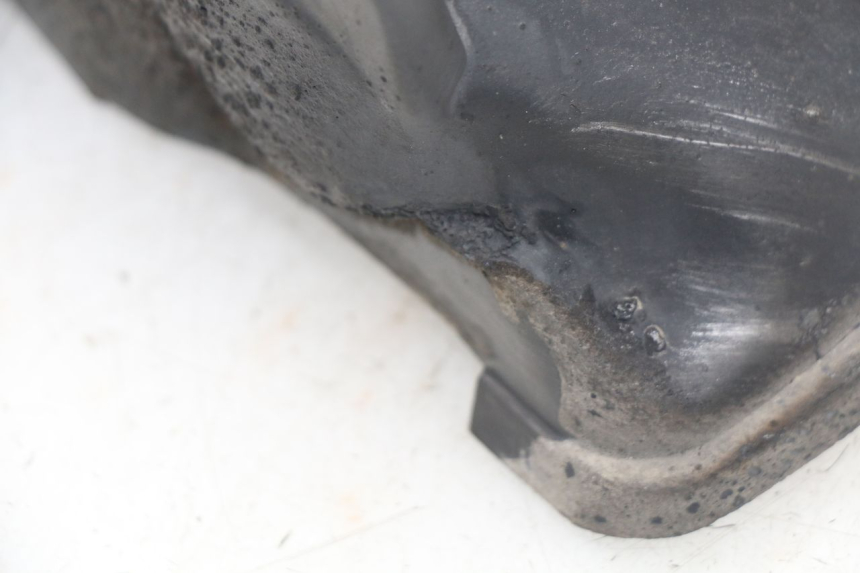 photo de ZYLINDERABDECKUNG PEUGEOT ELYSTAR 50 (2002 - 2014)