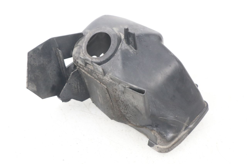 photo de ZYLINDERABDECKUNG PEUGEOT ELYSTAR 50 (2002 - 2014)