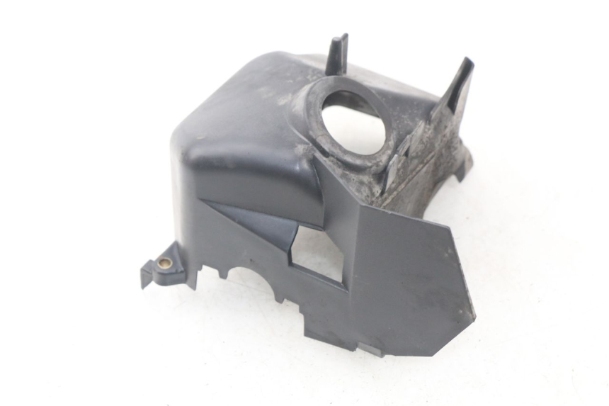 photo de ZYLINDERABDECKUNG PEUGEOT ELYSTAR 50 (2002 - 2014)