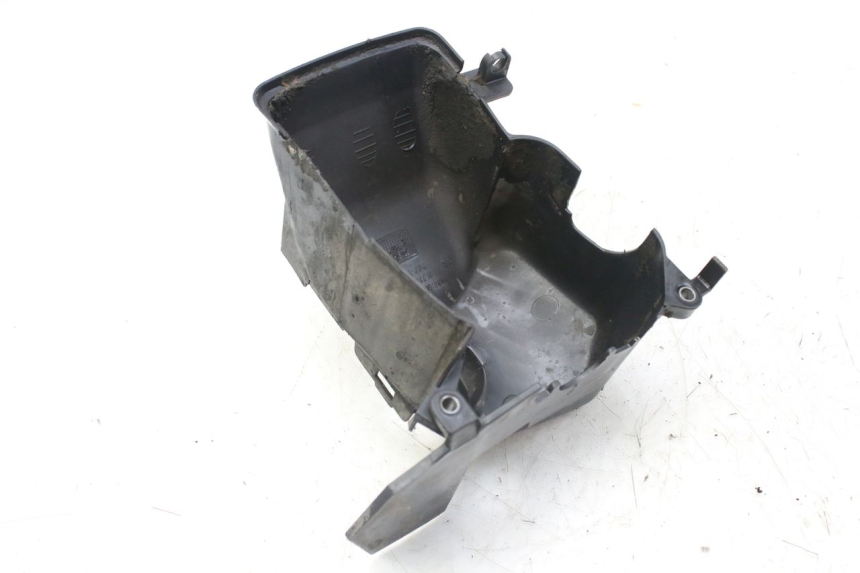 photo de ZYLINDERABDECKUNG PEUGEOT ELYSTAR 50 (2002 - 2014)