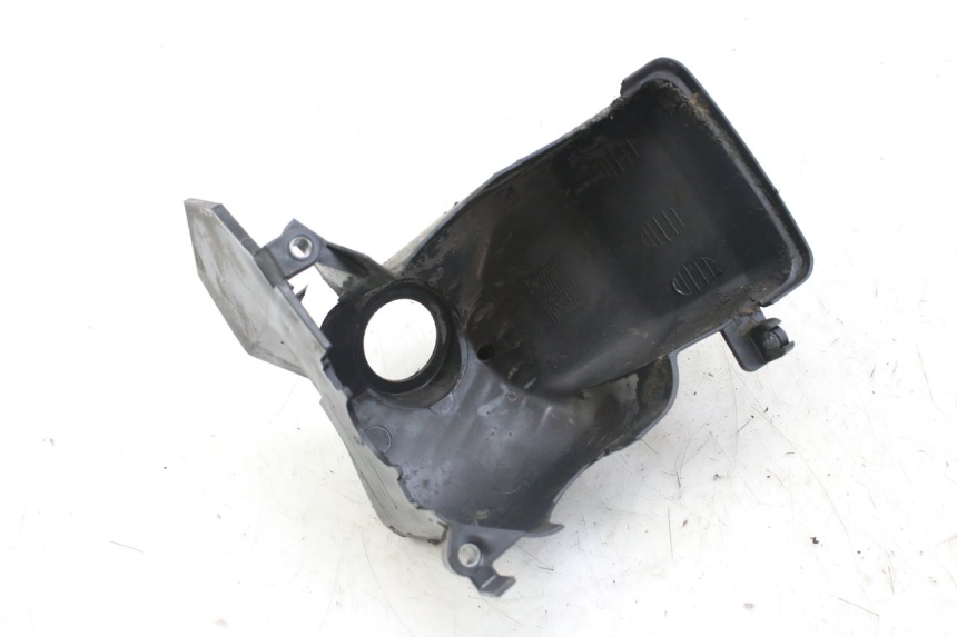 photo de ZYLINDERABDECKUNG PEUGEOT ELYSTAR 50 (2002 - 2014)