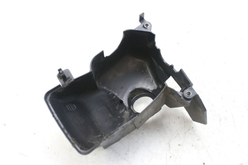 photo de ZYLINDERABDECKUNG PEUGEOT ELYSTAR 50 (2002 - 2014)