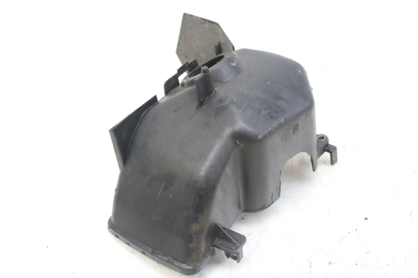 photo de ZYLINDERABDECKUNG PEUGEOT ELYSTAR 50 (2002 - 2014)