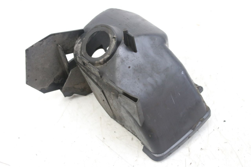 photo de ZYLINDERABDECKUNG PEUGEOT ELYSTAR 50 (2002 - 2014)