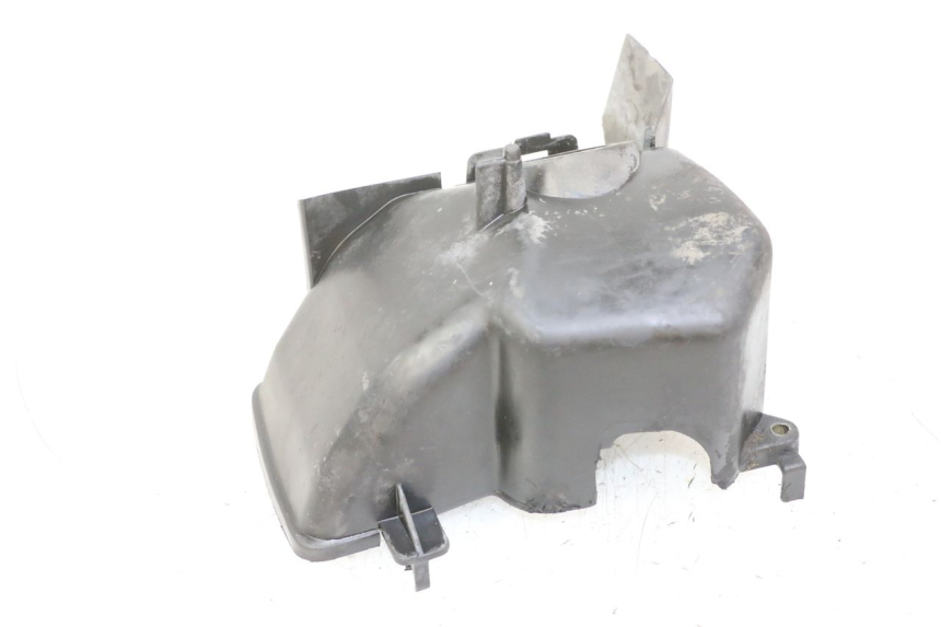 photo de ZYLINDERABDECKUNG PEUGEOT ELYSTAR 50 (2002 - 2014)