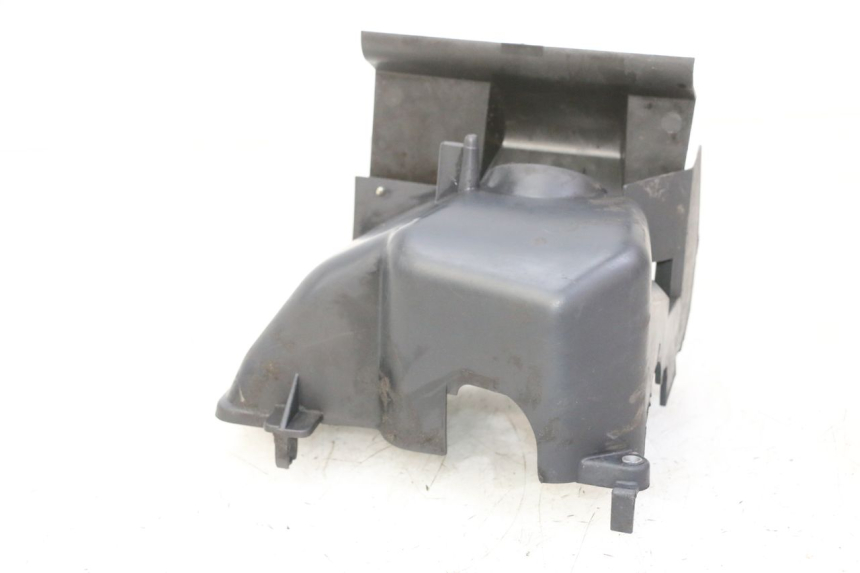 photo de ZYLINDERABDECKUNG PEUGEOT ELYSTAR 50 (2002 - 2014)