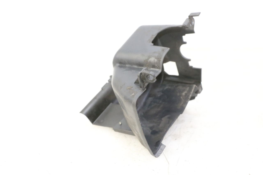 photo de ZYLINDERABDECKUNG PEUGEOT ELYSTAR 50 (2002 - 2014)