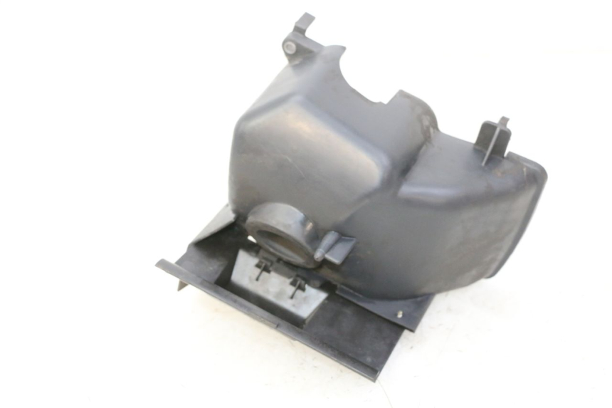 photo de ZYLINDERABDECKUNG PEUGEOT ELYSTAR 50 (2002 - 2014)