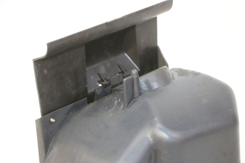 photo de ZYLINDERABDECKUNG PEUGEOT ELYSTAR 50 (2002 - 2014)