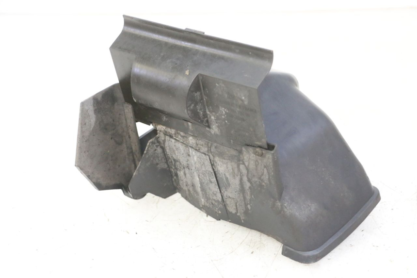 photo de ZYLINDERABDECKUNG PEUGEOT ELYSTAR 50 (2002 - 2014)