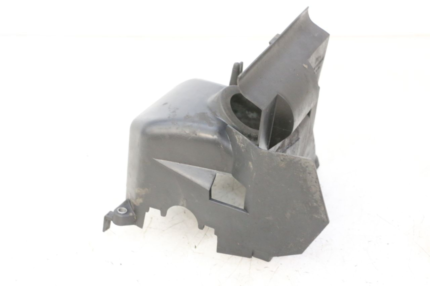 photo de ZYLINDERABDECKUNG PEUGEOT ELYSTAR 50 (2002 - 2014)