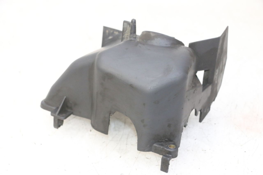 photo de ZYLINDERABDECKUNG PEUGEOT ELYSTAR 50 (2002 - 2014)