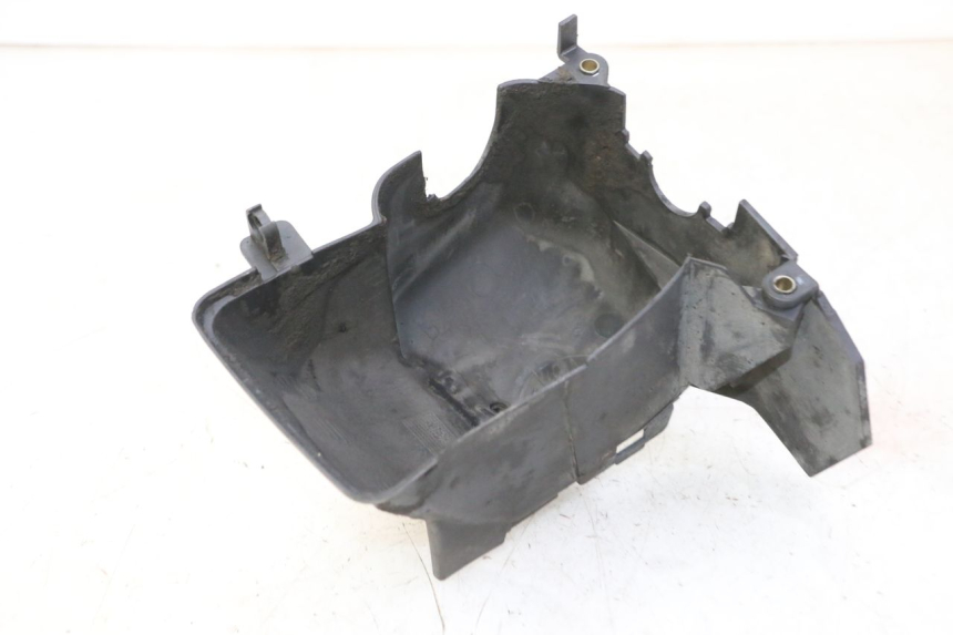 photo de ZYLINDERABDECKUNG PEUGEOT ELYSTAR 50 (2002 - 2014)